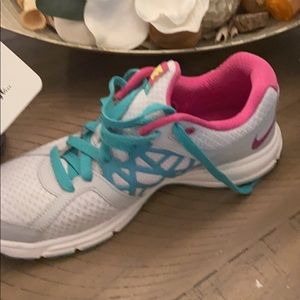 Nike running 👟